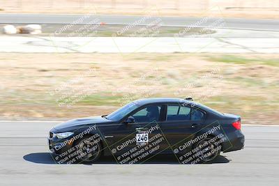 media/Feb-19-2023-Extreme Speed (Sun) [[b967fea7ae]]/5-Blue/session 2 turn 4/